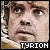  Tyrion Lannister: 